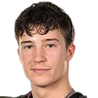 Маркус Швайгер