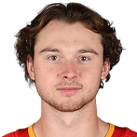 Коул Швиндт