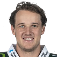 Симеон Schwinger