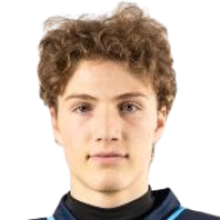 Алан Schwingshackl