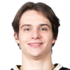 Кирилл Фомин