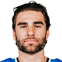 Харрисон Грант