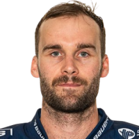 Джастин Скотт