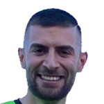 Себахаттин Эмре Мави