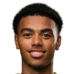 Sebastian Clemmensen