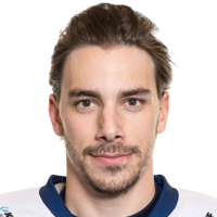 Балаж Шебёк