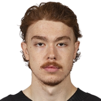 Донован Себранго