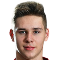 Олег Седанцов