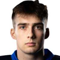 Даниэль Sedivy