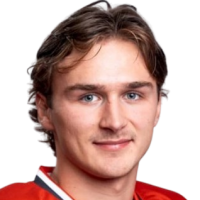 Иво Седлачек