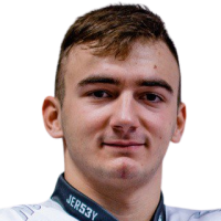 Якуб Седлачек