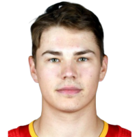 Кристоффер Sedoff