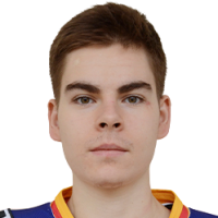 Никита Седов