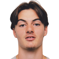 Алессандро Segafredo