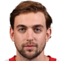 Габриэль Сегер