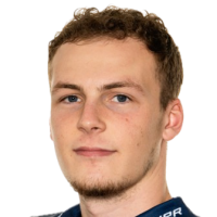 Паскаль Seidel