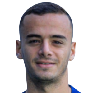 Сейф Хассан Элхашаб