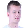 Зайферт Й.