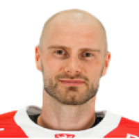 Patrick Seifert