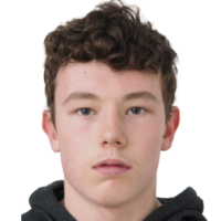 Sejna Alexander Milan