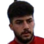 Селахаттин Озтюрк