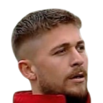 Сельчук Озтюрк