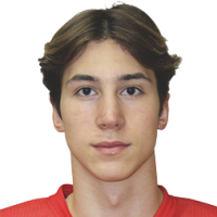 Григорий Селезнев