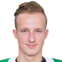 Martin Seliga