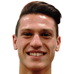 Селим Асал