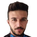 Селим Башев