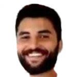 Селим Шахин