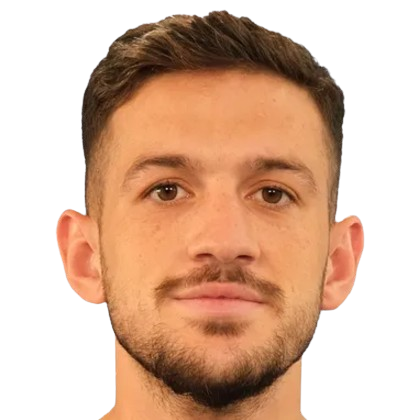 Селимкан Темель