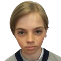 Каспер Селин