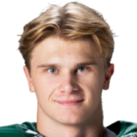 Lucas Selindh
