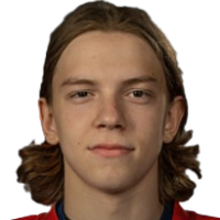 Akim Селиверстов