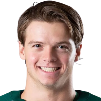 Shane Sellar