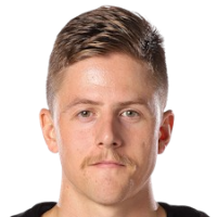 Йеспер Селлгрен