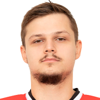 Михаил Семенеко