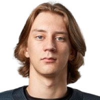 Савелий Sementsov