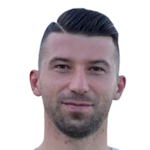 Семих Хатипоглу
