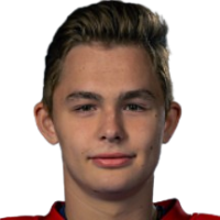 Данила Semikhin