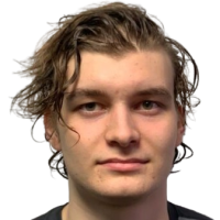 Максим Semjonovs