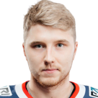 Глеб Семёнов