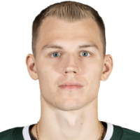 Кирилл Семенов