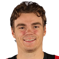 Марк Сенден