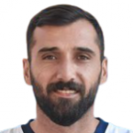 Шенер Озджан