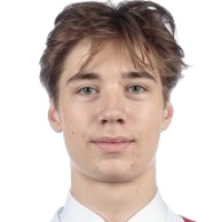 Beckett Sennecke