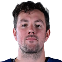 Закари Сенишин