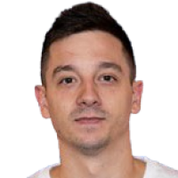Nikola Senzel