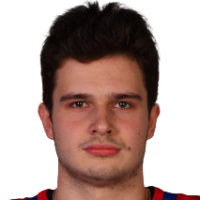 Сепик В.